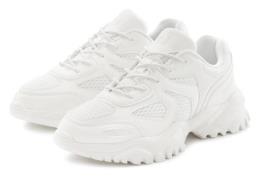 NU 20% KORTING: Elbsand Sneakers