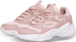 NU 20% KORTING: Fila Sneakers COLLENE wmn