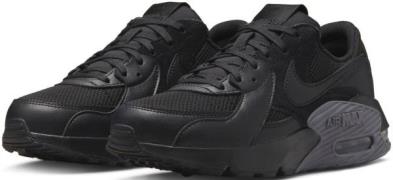 Nike Sportswear Sneakers Air Max Excee