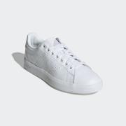 adidas Sportswear Sneakers ADVANTAGE PREMIUM