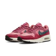 NU 20% KORTING: Nike Sportswear Sneakers AIR MAX SC SE