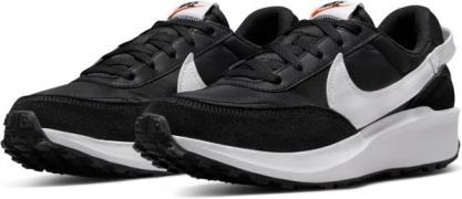 NU 20% KORTING: Nike Sportswear Sneakers WAFFLE DEBUT