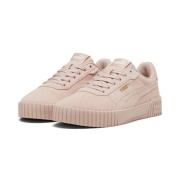 NU 20% KORTING: PUMA Sneakers CARINA 2.0 SD