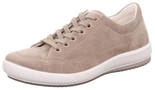 NU 20% KORTING: Legero Sneakers TANARO 5.0