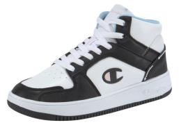 NU 20% KORTING: Champion Sneakers REBOUND 2.0 MID