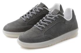 NU 20% KORTING: Elbsand Sneakers