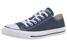 NU 20% KORTING: Converse Sneakers Chuck Taylor All Star Core Ox