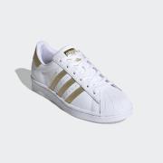 adidas Originals Sneakers SUPERSTAR