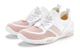 NU 20% KORTING: Lascana Sneakers