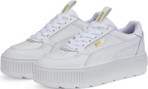 PUMA Sneakers Karmen Rebelle