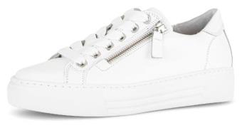 NU 20% KORTING: Gabor Sneakers Florence