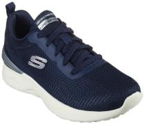 NU 20% KORTING: Skechers Sneakers SKECH-AIR DYNAMIGHT-SPLENDID PATH