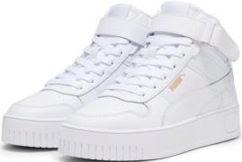 NU 20% KORTING: PUMA Sneakers Carina Street Mid