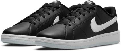 NU 20% KORTING: Nike Sportswear Sneakers COURT ROYALE 2