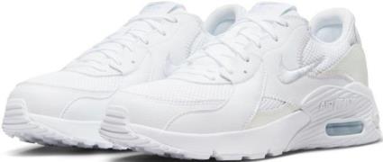 NU 20% KORTING: Nike Sportswear Sneakers Air Max Excee