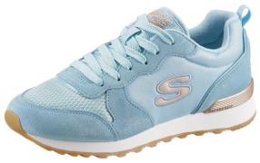 Skechers Sneakers GoldN Gurl