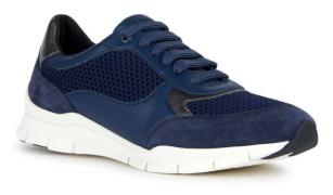 Geox Sneakers D SUKIE