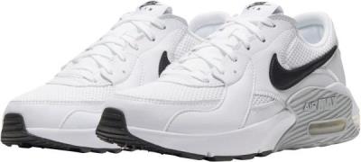 NU 20% KORTING: Nike Sportswear Sneakers Wmns Air Max Excee