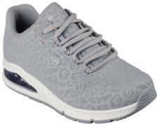 Skechers Sneakers UNO 2 - IN-KAT-NEATO