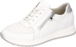 NU 20% KORTING: Waldläufer Sneakers H-VICKY-Soft