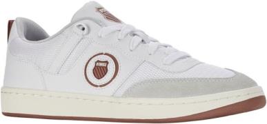 NU 20% KORTING: K-Swiss Sneakers K-Varsity