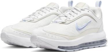 NU 20% KORTING: Nike Sportswear Sneakers AIR MAX AP