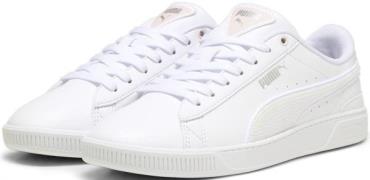 NU 20% KORTING: PUMA Sneakers VIKKY V3 WINTER WONDERLAND