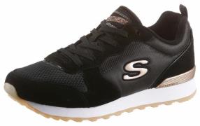 Skechers Sneakers GoldN Gurl