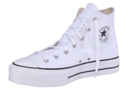 Converse Sneakers CHUCK TAYLOR ALL STAR PLATFORM CANVAS