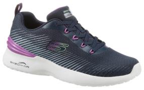 Skechers Sneakers SKECH-AIR DYNAMIGHT LUMINOSITY