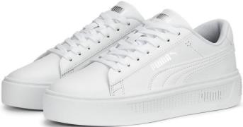 NU 20% KORTING: PUMA Sneakers Smash Platform v3