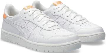 NU 20% KORTING: ASICS tiger Sneakers JAPAN S