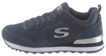 Skechers Sneakers GoldN Gurl