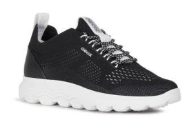 Geox Sneakers D SPHERICA