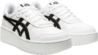 ASICS tiger Sneakers JAPAN S PF