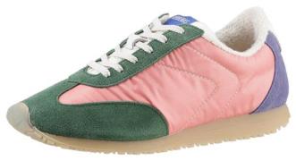 NU 20% KORTING: VERBENAS Sneakers One