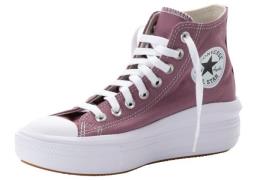 NU 20% KORTING: Converse Sneakers CHUCK TAYLOR ALL STAR MOVE