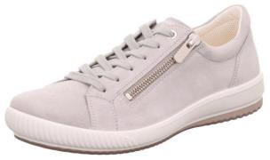 NU 20% KORTING: Legero Sneakers TANARO 5.0