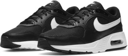 Nike Sportswear Sneakers WMNS AIR MAX SC