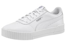 NU 20% KORTING: PUMA Sneakers Carina L