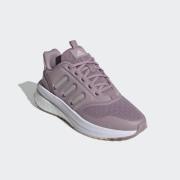 NU 20% KORTING: adidas Sportswear Sneakers X_PLR PHASE