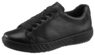 NU 20% KORTING: Ara Sneakers Avio