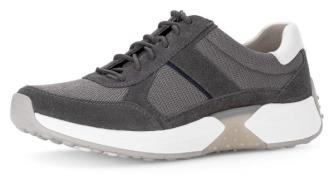 Gabor Rollingsoft Sneakers