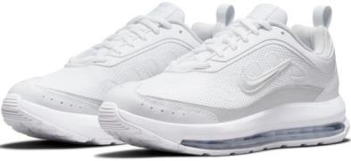 NU 20% KORTING: Nike Sportswear Sneakers AIR MAX AP