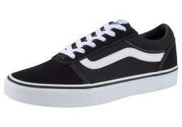 NU 20% KORTING: Vans Sneakers Ward