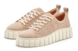 NU 20% KORTING: Elbsand Sneakers