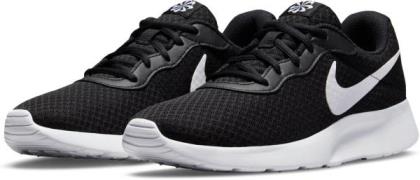 NU 20% KORTING: Nike Sportswear Sneakers Tanjun