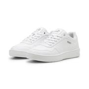 PUMA Sneakers COURT CLASSY