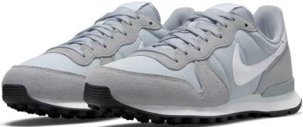 Nike Sportswear Sneakers W INTERNATIONALIST