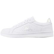 NU 20% KORTING: Kappa Sneakers